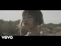 Grace VanderWaal Stray Official Video