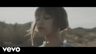Grace VanderWaal - Stray (Official Video)