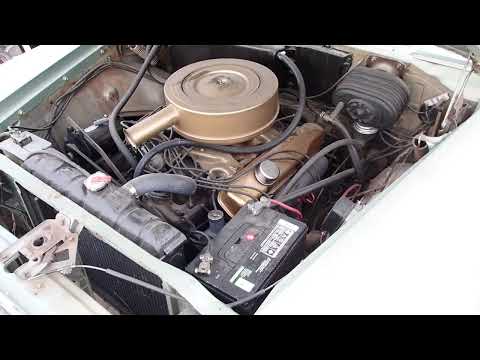 1960 DeSoto Fireflite (CC-1759164) for sale in Phoenix, Arizona