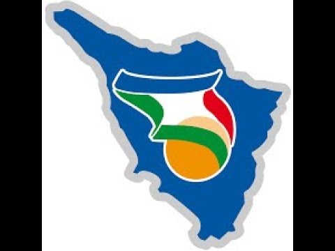 Polisportiva Ghezzano vs Montecatini Basket Junior 68-48 (2)