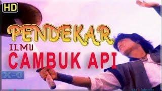 Download lagu pendekar cambuk api mp3