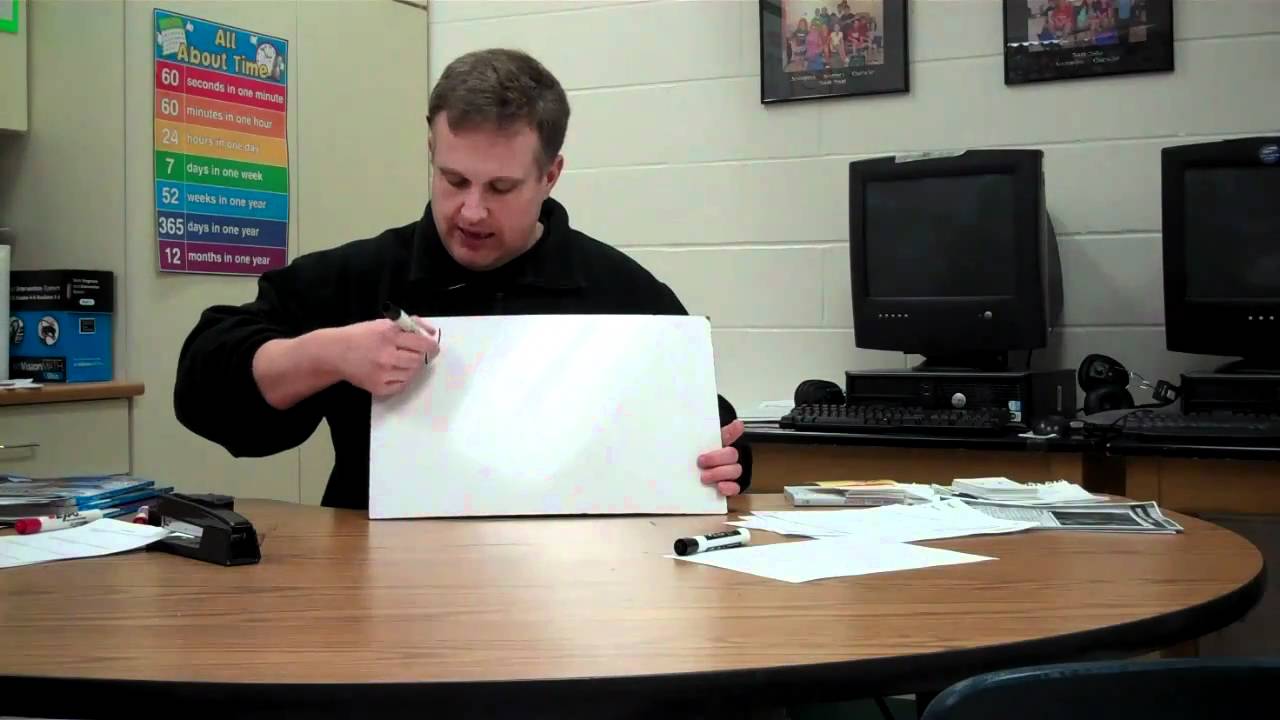 fractions-decimal-percent worksheet