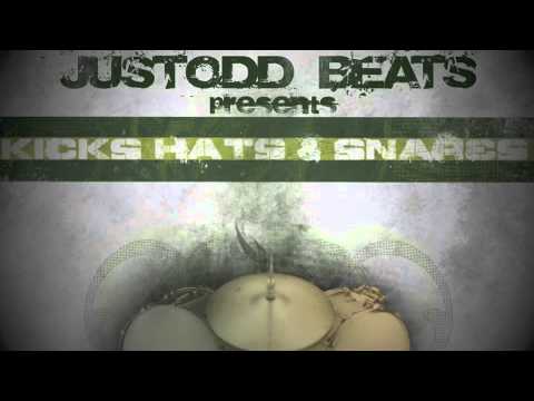 justodd beats - 05 - μεχρι να το διαψευσεις (feat. jamal)