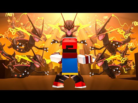 Minecraft: HORA DO BOSS! Ep.31 ‹ EduKof ›