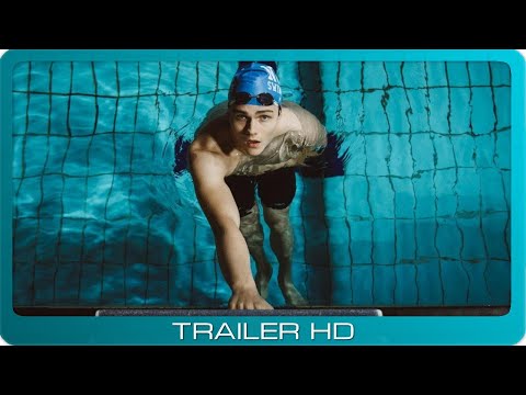 Streamline ≣ 2021 ≣ Trailer ≣ German | Deutsch ≣ OmU