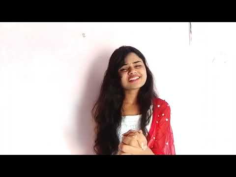 jyoti kashyap a simple sister Audition 