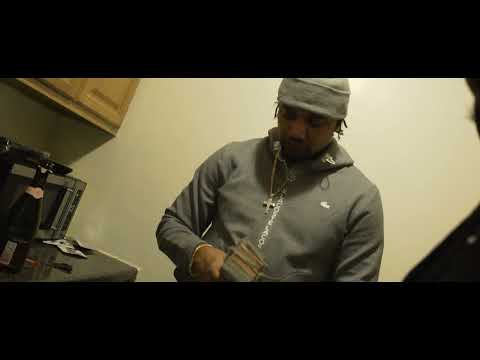 #eatwolf QUA BANG - PLAY IT KOOL (OFFICIAL VIDEO )