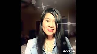 Download lagu Warna Warni Aidilfitri | #karaokewithalyssa mp3