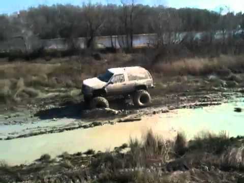 download lagu mp3 mp4 Cabot Motorsports, download lagu Cabot Motorsports gratis, unduh video klip Cabot Motorsports