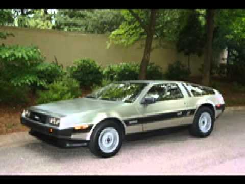 Video thumbnail for Islands (DeLorean Remix)