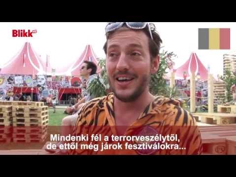 Ismerje meg a baráti kapcsolat