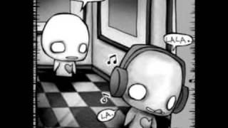 Letzte Instanz - Komm Nie Zur?ck