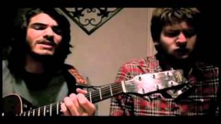 Tigers On Trains - Painted Face