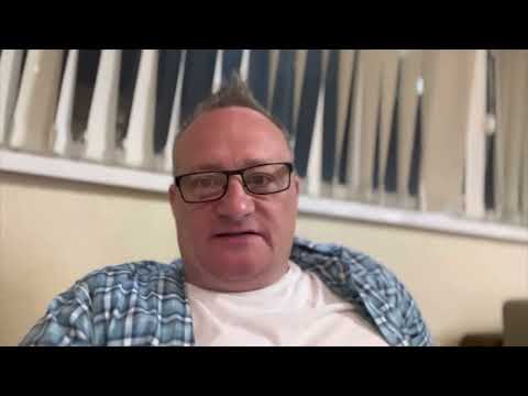 Sala VIP da Turkish Airlines, Nairóbi (NBO)