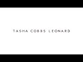Tasha Cobbs Leonard - Your Spirit (Lyric Video) ft. Kierra Sheard Tasha Cobbs Leonard - Your Spirit (Lyric Video) ft. Kierra Sheard