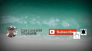 Download lagu Cover lagu BERAKHIRLAH SUDAH..BY..(Bayu saputra151) mp3 Download lagu Cover lagu BERAKHIRLAH SUDAH..BY..(Bayu saputra151) mp3