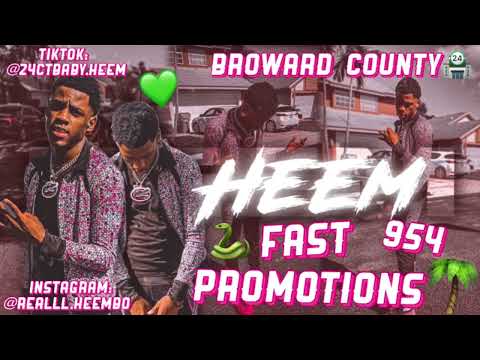 Herm DHA BlackSheep - Through The Night (Fast)