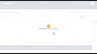 Wisecp Tema İçerik ve Sayfa Oluşturma |  Wisecp Theme Content and Page Creation