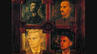 Laibach - Dig A Pony / I Me Mine (Beatles cover)