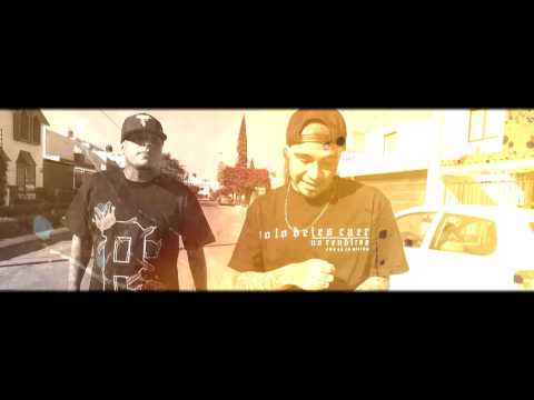 Tenis En Los Cables // Gera MXM FT Neto Reyno