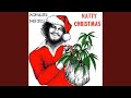 Natty No Santa Claus (feat. Ray I, Inner Circle)