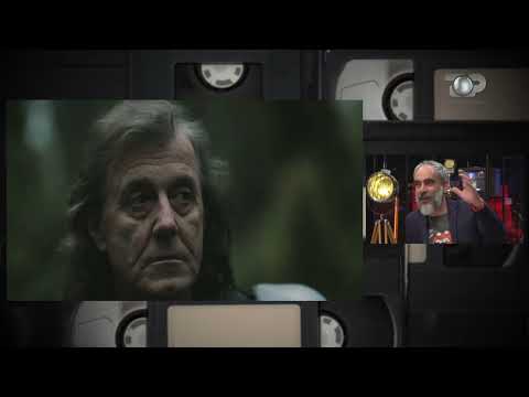 Promoja më e bukur për ty? Ledion Liço ka një të preferuar!- Ëndërrtjerrësit