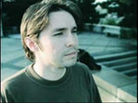 This Is Kevin- To Pasteur