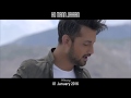 Dil Kare Ho MAN Jahan Atif Aslam Official New Song 2017