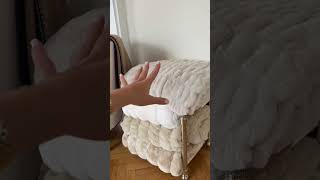 been putting this one off forever 😅 lmk what you think!!: #shorts #short #bartlett