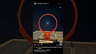 Download lagu New post update from Zhang Zhehan  Instagram @zhangzhehan_super3 #ZhangZhehan mp3