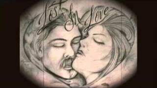 A BAND OF BEES-I LOVE YOU