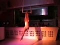 Blues Trapeze Red Hots Burlesque SupperClub SF