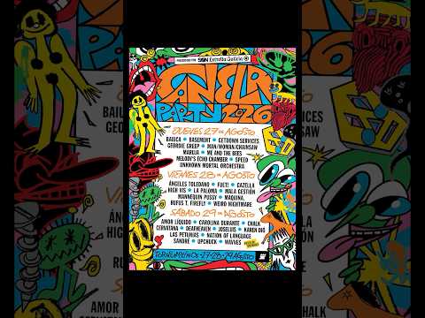 Fiesta Latina Mix 2026 | The Best Latin Party Hits | KARYO & LOVUMBA LIVESET