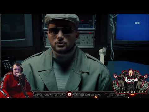 Mhm? DARDAN ~ KA JE REACTION BigTiME BROOO