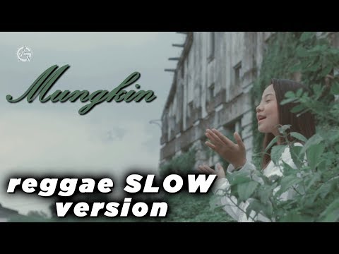 download lagu mp3 mp4 Download Lagu Mp3 Mungkin Reggae, download lagu Download Lagu Mp3 Mungkin Reggae gratis, unduh video klip Download Lagu Mp3 Mungkin Reggae