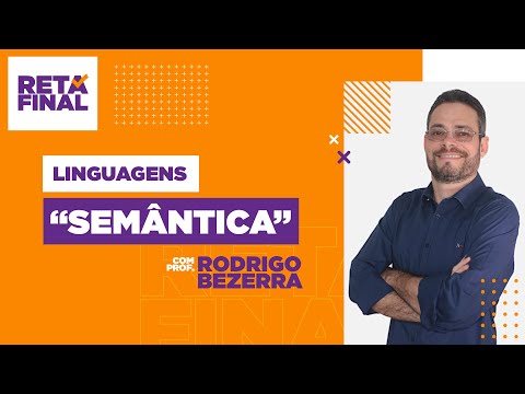 Semântica video