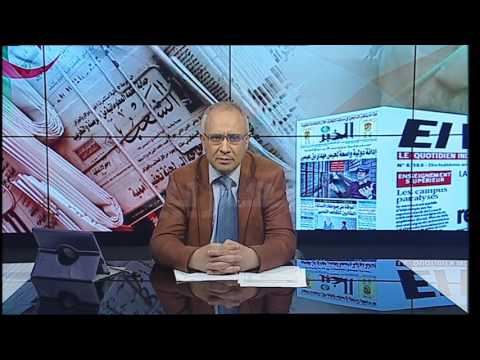 الجزائر.. السلطات تلوح بغلق أكثر من 50 قناة خاصة
