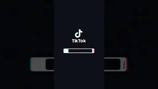 好きな人を落とす方法【tiktok】