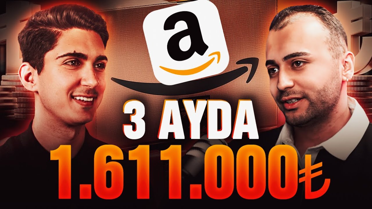 3 Ayda 1.611.000 TL