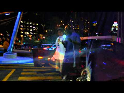 tip toe drank sippaz video