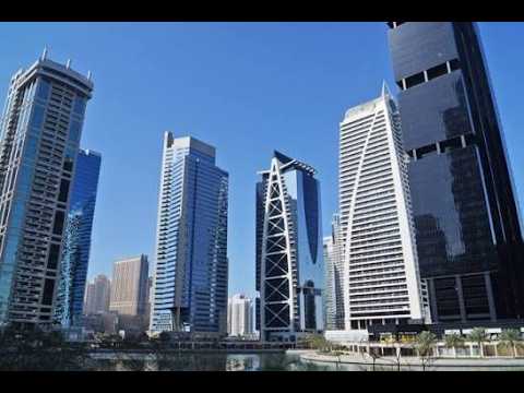 صورة مصغرة لفيديو العقار