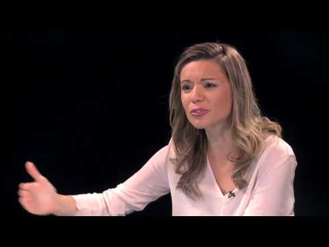 180 Graus - Hélio Rodrigues - 195