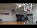 Tyler Barry's Skills Video