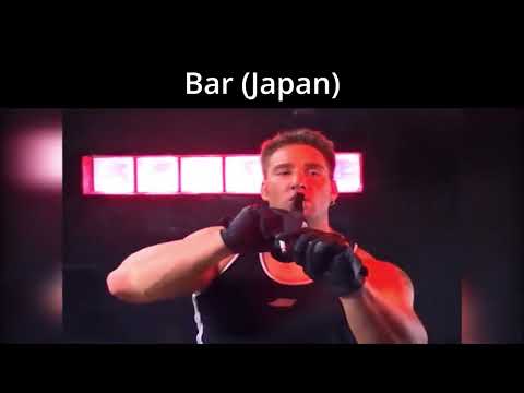 Front Mission 3 OST be like...