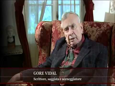 11 Settembre 2001 - La Verità delle Torri Gemelle (Inchiesta by Zero).flv