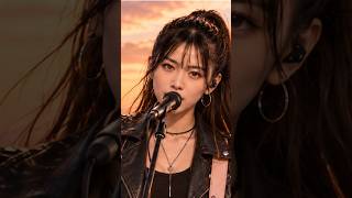 右脳と左脳(COVER) / Milia #shorts