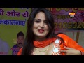 New Haryanvi Stage Dance 2018 Kabada Ho Jyaga कबाड़ा हो ज्यागा Gori Rani