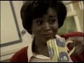 Hangin With Mr Cooper Theme Song Season 2