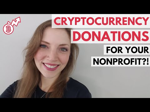 Idee per mettersi in proprio a 50 anni voglio lavorare come gigolo donazione di bitcoin a organizzazioni no profit