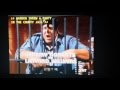 Roseanne Jailhouse Rock
